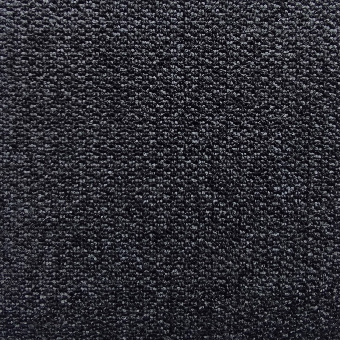 Ковровая плитка Bonkeel Passage Graphit 500×500×7,5